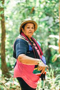 BIB: 
                            <button type="button" onclick="openModal(25407434)" class="btn btn-primary btn-sm float-right btn-popup" data-toggle="modal" data-target=".modal-high-quality">
                        <i class="fas fa-shopping-cart"></i> Add to Cart
                    </button>
                                            <button type="button" onclick="isThisMe(25407434, true)" class="btn btn-success btn-sm float-right btn-popup btn-isme hidden" data-toggle="tooltip" data-placement="bottom" title="นี่คือรูปของคุณใช่ไหม คลิกที่นี่เพื่อเอาเข้าอัลบั้ม">
                        <i class="fas fa-plus"></i> Add to album
                    </button>
                    <button type="button" onclick="isThisMe(25407434, false)" class="btn btn-warning btn-sm float-right btn-popup btn-isnotme hidden">
                        <i class="fas fa-ban"></i> Remove from album
                    </button>